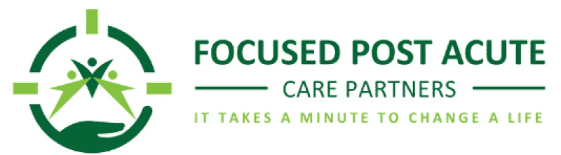 Focused Post Acute