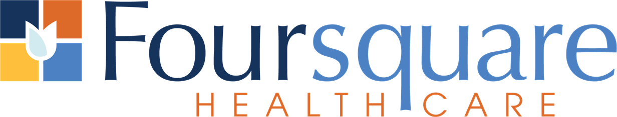 Foursquare Healthcare